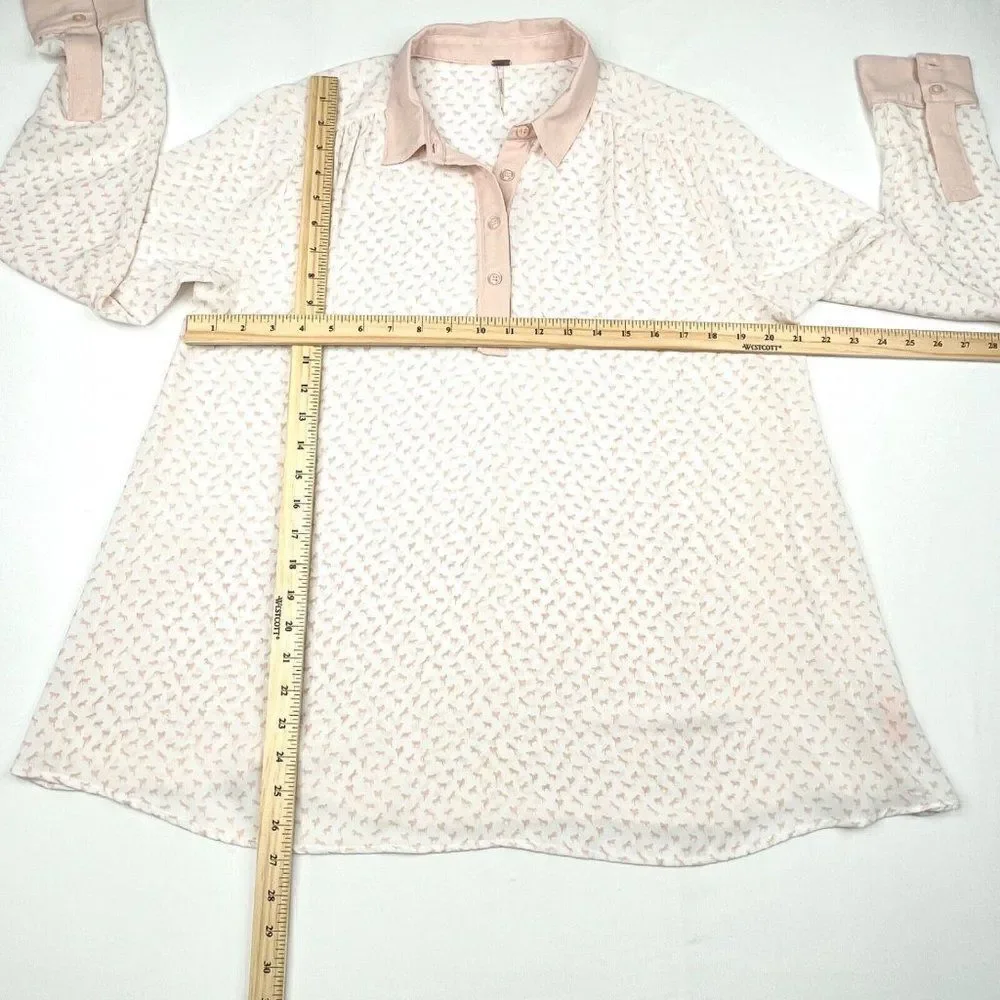 Free People free people